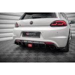 Maxton Design Luz de freno LED Volkswagen Scirocco R Mk3 - Imagen 3