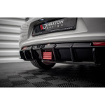 Maxton Design Luz de freno LED Volkswagen Scirocco R Mk3 - Imagen 4