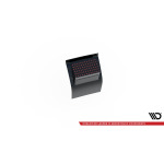 Maxton Design Luz de freno LED Volkswagen Scirocco R Mk3 - Imagen 5