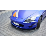 Maxton Design Canards Honda S2000