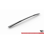 Maxton Design Extensión de la luneta trasera BMW Serie 7 M-Pack / M760e / i7 M-Pack G70 - Imagen 7