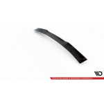 Maxton Design Extensión de la luneta trasera BMW Serie 7 M-Pack / M760e / i7 M-Pack G70 - Imagen 8