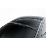 Maxton Design Extensión de la luneta trasera Mercedes-AMG CLE 53 / AMG-Line C236