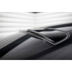 Maxton Design Extensión de la luneta trasera del Porsche 911 992 GT3 - Imagen 3