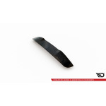 Maxton Design Extensión de la luneta trasera del Porsche 911 992 GT3 - Imagen 5