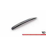 Maxton Design Extensión de la luneta trasera del Porsche 911 992 GT3 - Imagen 6
