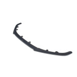 Maxton Design Divisor frontal V.1 Mazda CX-5 Facelift