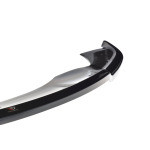 Maxton Design Divisor frontal V.1 para Tesla Model X - Imagen 6