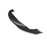 Maxton Design Divisor frontal V.2 para Tesla Model X - Imagen 5