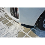 Maxton Design Divisores laterales traseros Kia CEE'D / PRO CEE'D GT Mk2