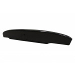 Maxton Design Alerón trasero / Extensión de tapa BMW Serie 3 E46 - Berlina de 4 puertas < Estilo M3 CSL > (para pintar) - Imagen 3