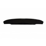 Maxton Design Alerón trasero / Extensión de tapa BMW Serie 3 E46 - Berlina de 4 puertas < Estilo M3 CSL > (para pintar) - Imagen 4