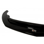 Maxton Design Divisor frontal Audi R8 Mk.1 - Imagen 5
