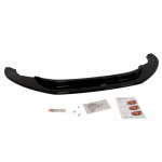 Maxton Design Divisor frontal Audi R8 Mk.1 - Imagen 4