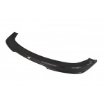 Maxton Design Divisor frontal Audi S3 8L - Imagen 5