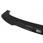 Maxton Design Divisor frontal Audi S3 8L - Imagen 6