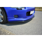 Maxton Design Divisor frontal V.2 para Honda S2000