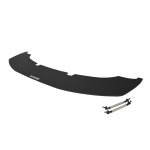 Maxton Design Divisor frontal híbrido para Audi S3 8L