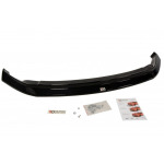 Maxton Design Divisor frontal Nissan 370Z - Imagen 4