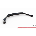 Maxton Design Spoiler delantero Peugeot 3008 GT-Line Mk2 Facelift - Imagen 5