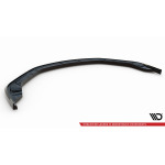 Maxton Design Divisor delantero Porsche 911 992 GT3 - Imagen 6