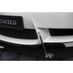 Maxton Design Spoiler delantero deportivo para BMW M3 E92 / E93 - Imagen 2