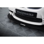 Maxton Design Spoiler delantero deportivo para BMW M3 E92 / E93 - Imagen 3