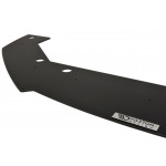 Maxton Design Divisor frontal de competición para Toyota GT86 - Imagen 3