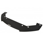 Maxton Design Divisor frontal de competición para Toyota GT86 - Imagen 4