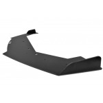 Maxton Design Divisor frontal de competición para Toyota GT86 (con alerones) - Imagen 5