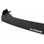 Maxton Design Spoiler delantero deportivo para Volkswagen Golf GTI / GTD Mk7 - Imagen 5