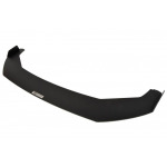 Maxton Design Spoiler delantero deportivo para Volkswagen Golf GTI / GTD Mk7 - Imagen 6