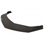Maxton Design Spoiler delantero deportivo para Volkswagen Golf GTI / GTD Mk7 - Imagen 7