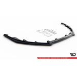 Maxton Design Spoiler delantero Renault Megane Mk.4 GT-Line - Imagen 4