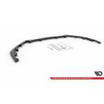 Maxton Design Spoiler delantero Renault Megane Mk.4 GT-Line - Imagen 5