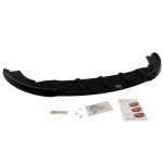 Maxton Design Asiento delantero con divisor para Ibiza Mk4 (modelo 6J) - Imagen 2