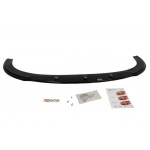 Maxton Design Asiento delantero con divisor para Ibiza Mk4 Cupra (modelo 6J) - Imagen 2
