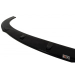 Maxton Design Asiento delantero con divisor para Ibiza Mk4 Cupra (modelo 6J) - Imagen 3