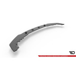 Maxton Design Spoiler delantero Street Pro para BMW M2 Competition F87 - Imagen 5