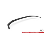 Maxton Design Spoiler delantero Street Pro para Hyundai i30 N Hatchback/Fastback Mk3 Facelift - Imagen 5