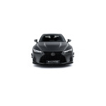 Maxton Design Splitter delantero Street Pro para Lexus IS 500 Mk3 Facelift 2 (XE30) - Imagen 2
