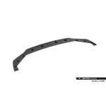 Maxton Design Splitter delantero Street Pro para Lexus IS 500 Mk3 Facelift 2 (XE30) - Imagen 7