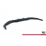 Maxton Design Divisor Delantero V.1 Toyota GR Yaris Mk4 Facelift - Imagen 6