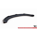 Maxton Design Divisor delantero V.1 Alfa Romeo Tonale Mk1 - Imagen 5