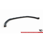 Maxton Design Divisor Delantero V.1 Audi A3 Sedan 8V - Imagen 5