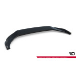 Maxton Design Divisor frontal V.1 Audi A5 S-Line / S5 Sedán / Avant B10 - Imagen 6