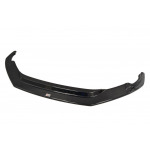 Maxton Design Divisor frontal V.1 Audi R8 Mk.2 - Imagen 2