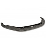 Maxton Design Divisor frontal V.1 Audi R8 Mk.2 - Imagen 4
