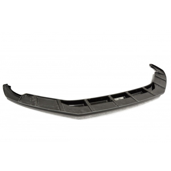 Maxton Design Divisor frontal V.1 Audi R8 Mk.2 - Imagen 4