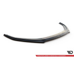 Maxton Design Divisor frontal V.1 Audi S5 / A5 S-Line F5 Coupé / Sportback - Imagen 4